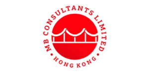 MB Consultants (HK)