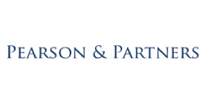 Pearson & Partners (KR)