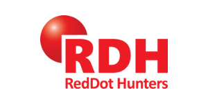 RedDot Hunters